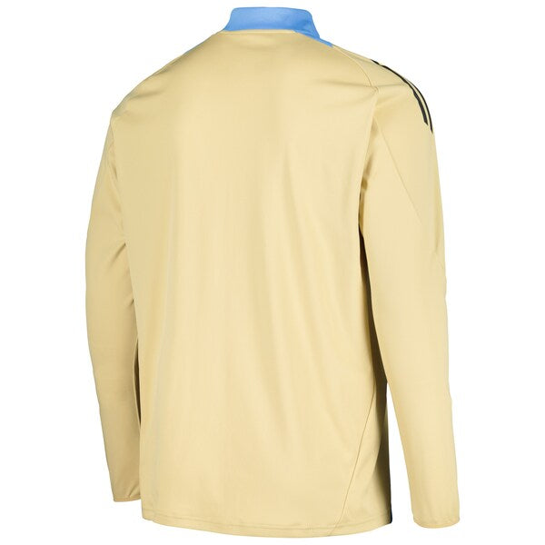 Argentina 2024-25 Training Quarter Zip