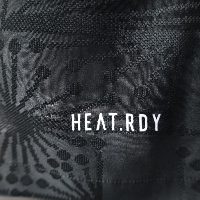 Mexico Special Edition Short Sleeve Jersey [Player Version]